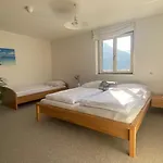 Apartment Haus Hirschlitten