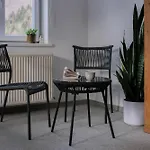 Apartment Haus Hirschlitten Mellau