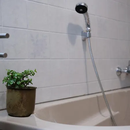 Haus Hirschlitten Apartment *